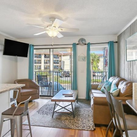 Hilton Head Vacation Rental Private Beach Access! Хилтон-Хед-Айленд Экстерьер фото