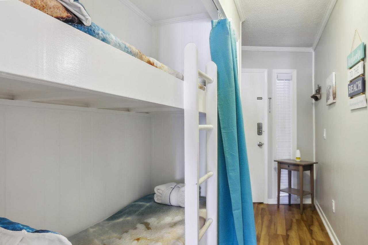 Hilton Head Vacation Rental Private Beach Access! Хилтон-Хед-Айленд Экстерьер фото