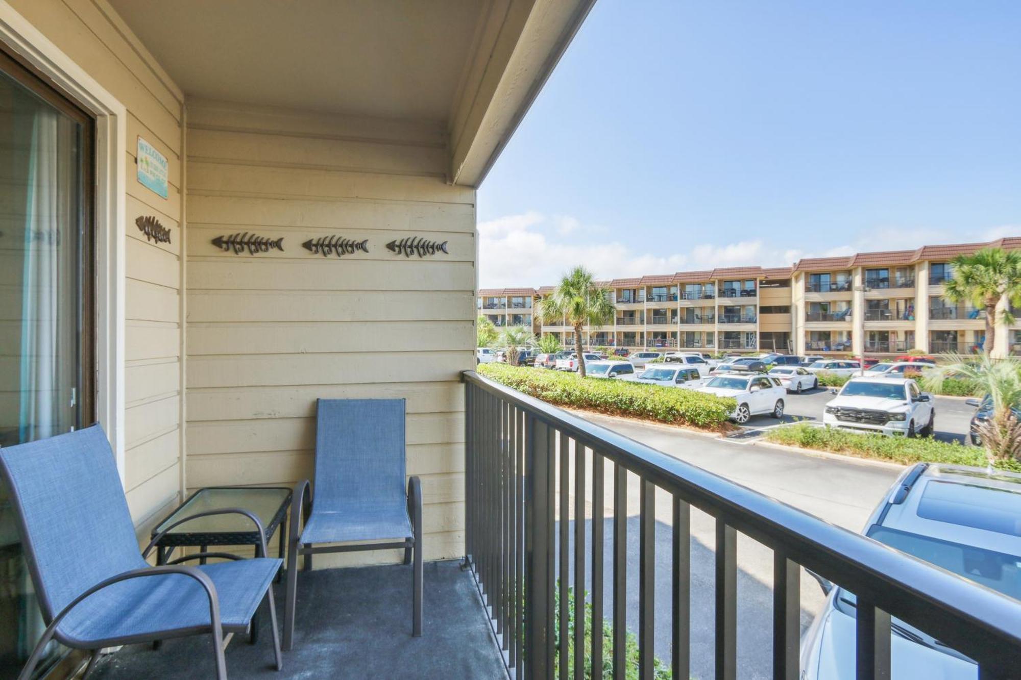Hilton Head Vacation Rental Private Beach Access! Хилтон-Хед-Айленд Экстерьер фото